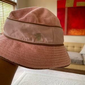 Juicy Couture Hat